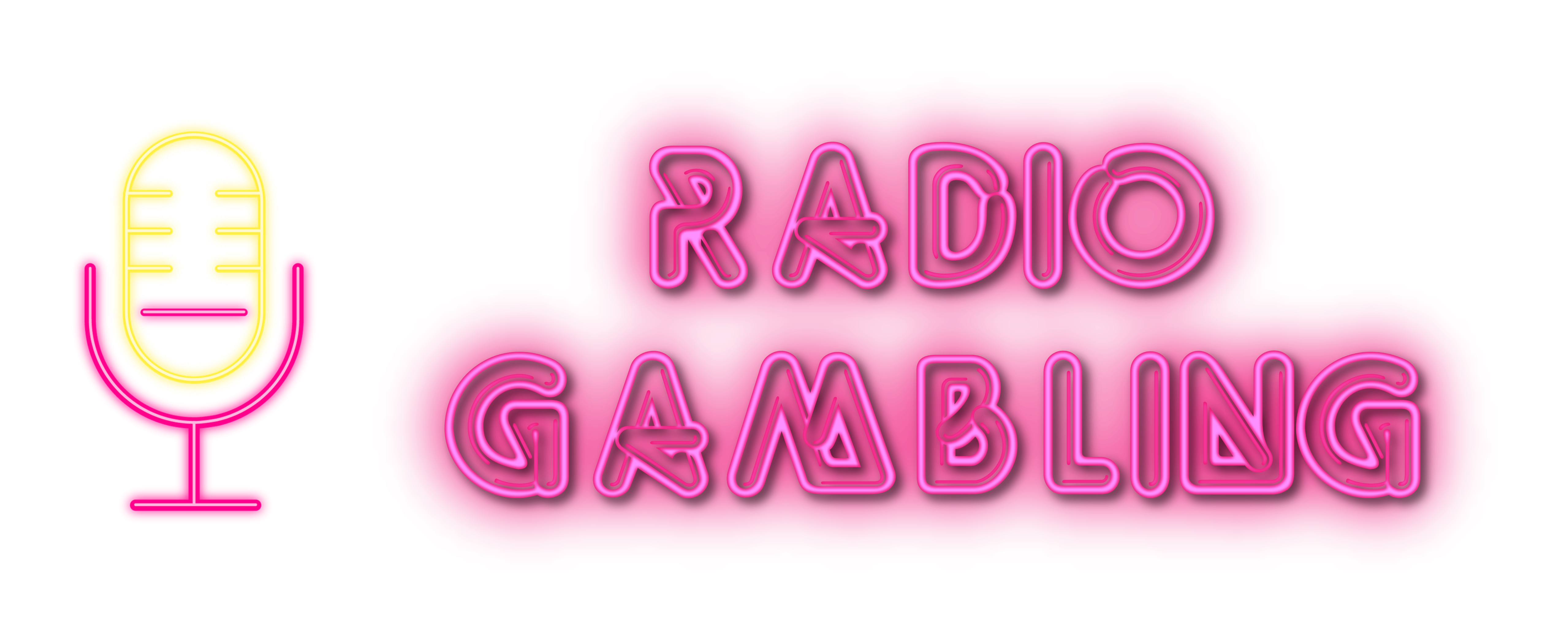 RADIO GAMBLING