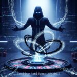 Kesalahan Fatal Bonus SBOBET
